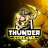 ThunderStreamz20
