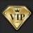 KingVIP